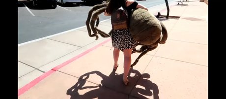 Jenny Nicholson pornstar beautiful picture