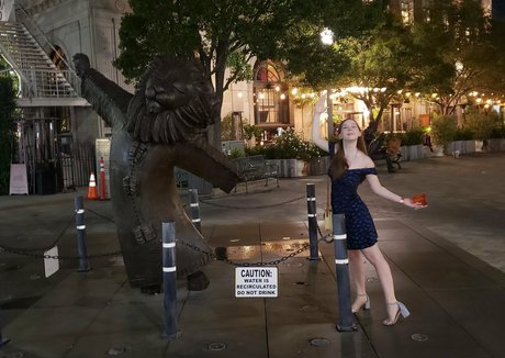 Jenny Nicholson high quality star img