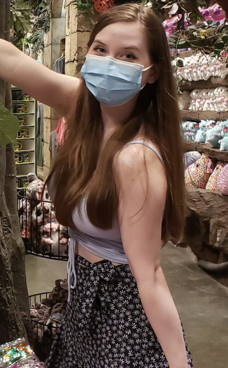 Jenny Nicholson star nude pic