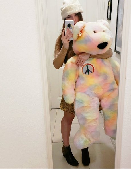 Jenny Nicholson pornstar perfect images