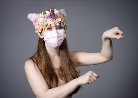 Jenny Nicholson model nude archive