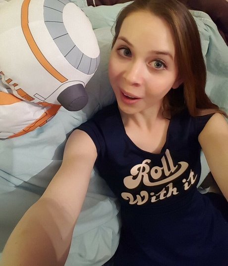 Jenny Nicholson pretty model pics