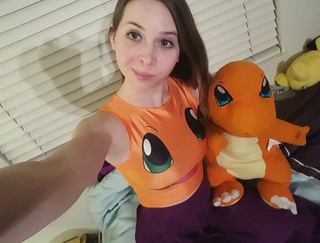 Jenny Nicholson hd model images