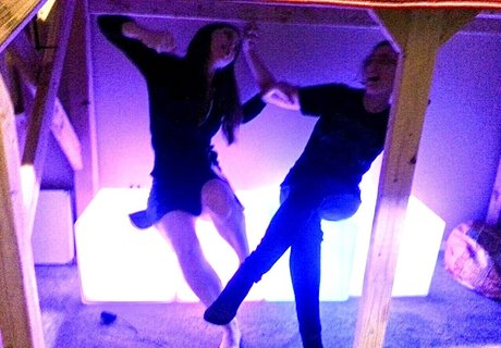 Jenny Nicholson model nice archive