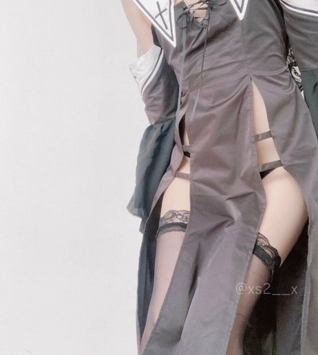 Miao hd actress images