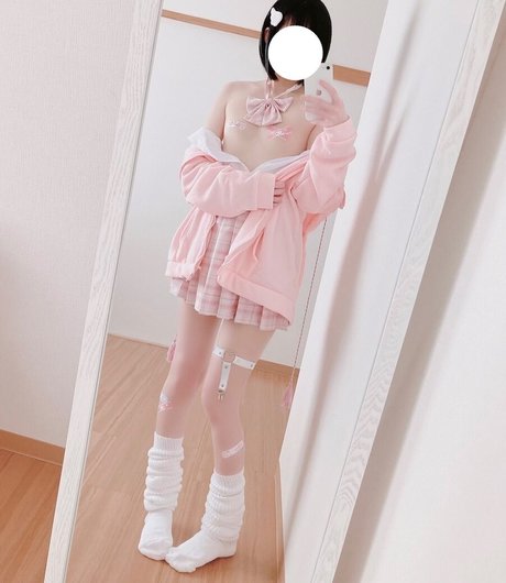 Miao high quality pornstar picture