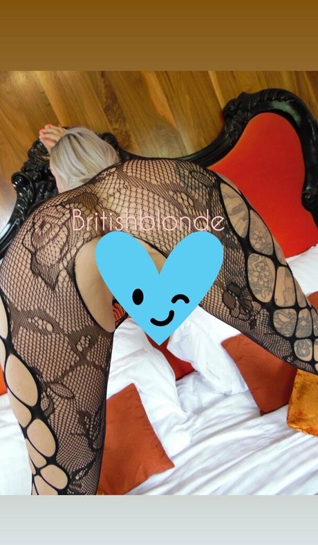 lesbian seduction onlyfans free sexy galleries