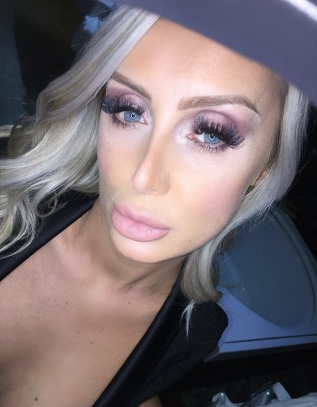 naughtymother model free galleries