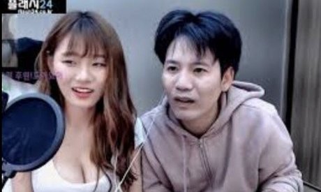 Berry0314 xxx star image