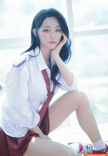 Berry0314 hd actress photos