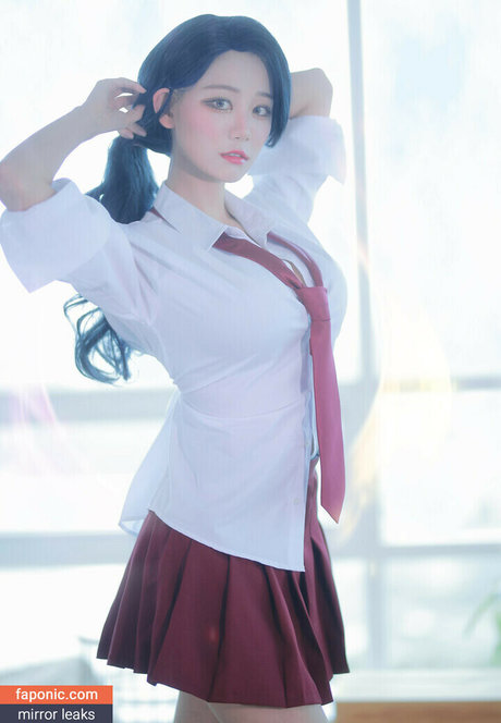 Berry0314 nice star photos