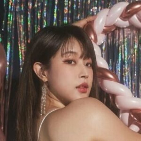 kimgapju model porn photos