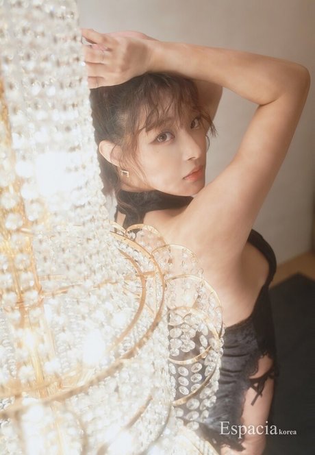 kimgapju pretty actress archive