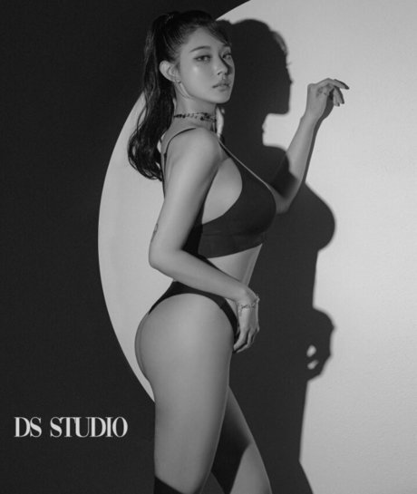 kimgapju nice model archive