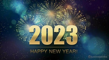 sensual onlyfans beautiful naked img