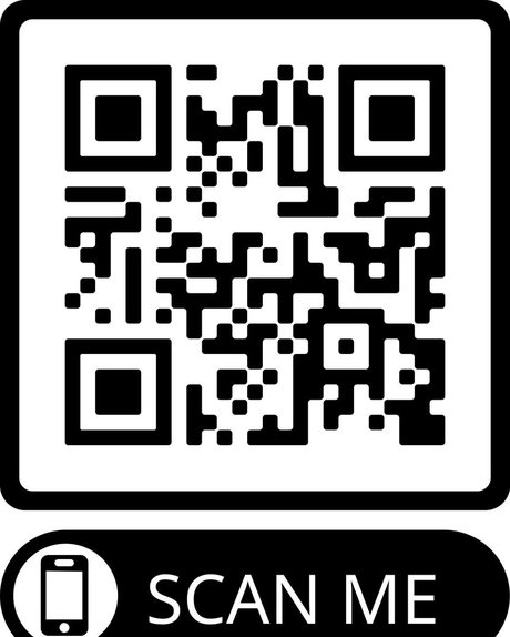 big tits cowgirl onlyfans free porn picture