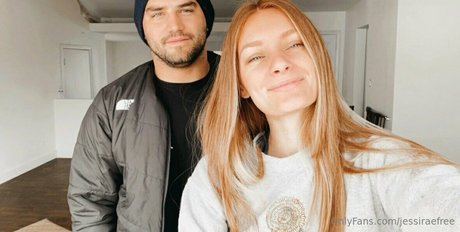 jessiraefree xxx star images