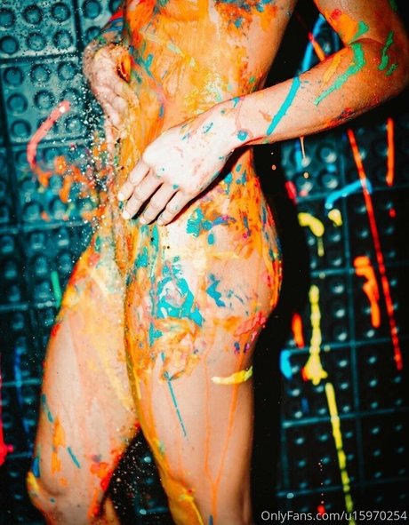 pawg doggystyle onlyfans art nude photos