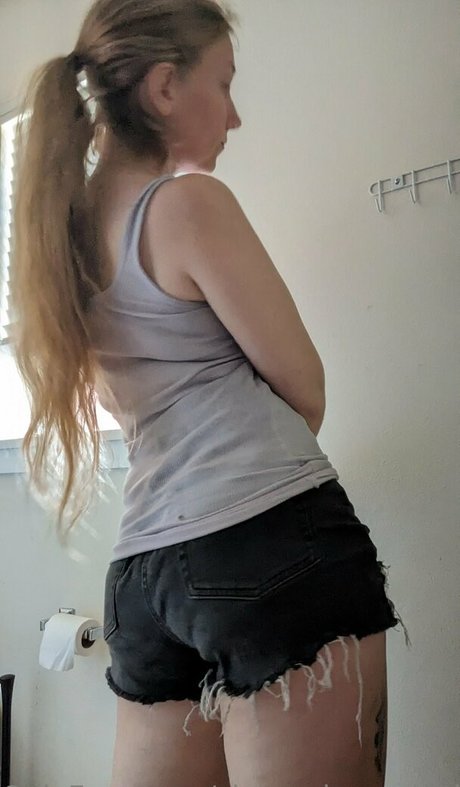 sincerelysarahtrickler star hd pictures