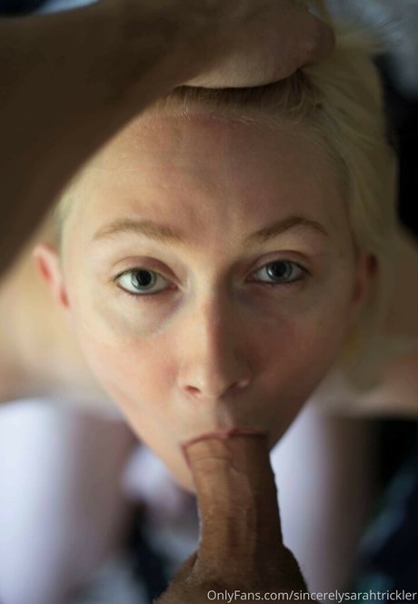 sincerelysarahtrickler pornstar hot picture