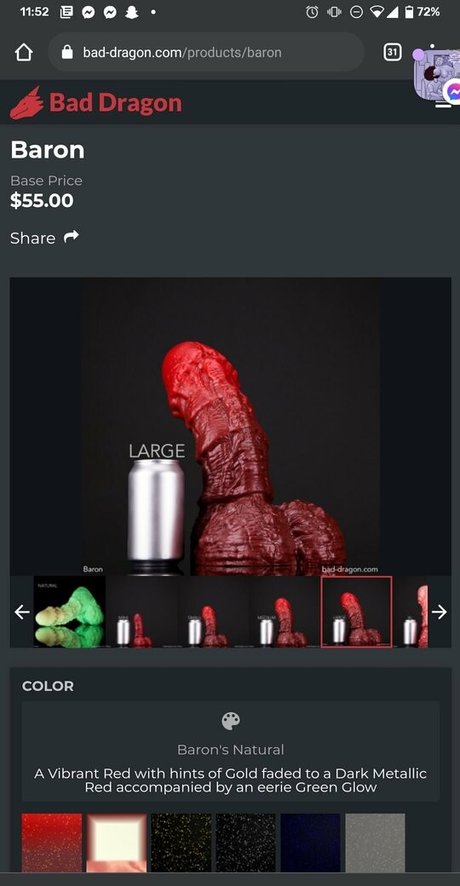 sincerelysarahtrickler hd actress img