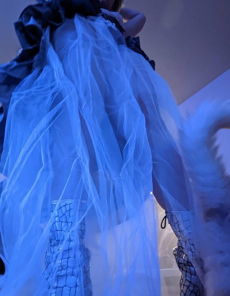 black shemale onlyfans sexy nudes images