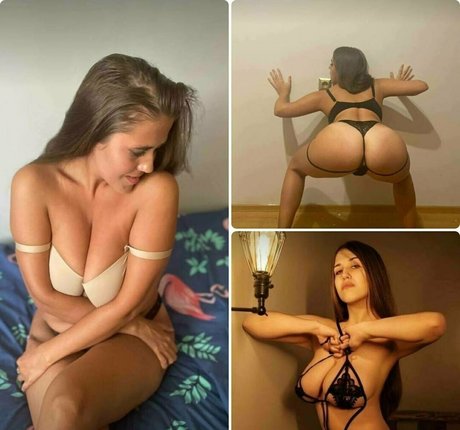 manichx naked pornstar gallery