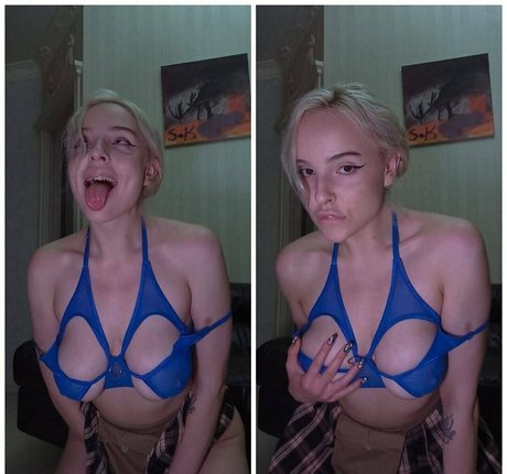 manichx pornographic actress pictures