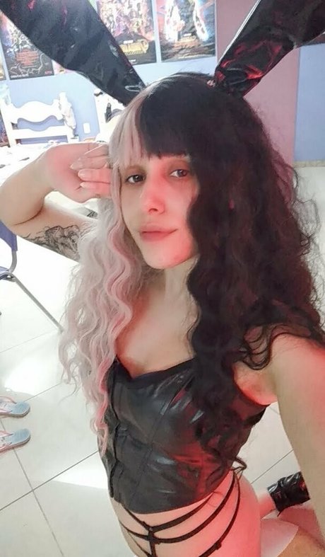 mayhemandbacon top pornstar image