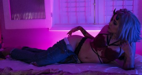 mayhemandbacon Profile pic