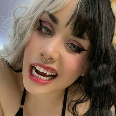 mayhemandbacon pornstar perfect img