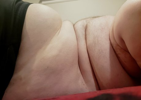 femalefeederheaven pornstar top img