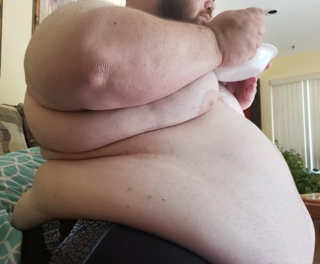 femalefeederheaven erotic actress pictures