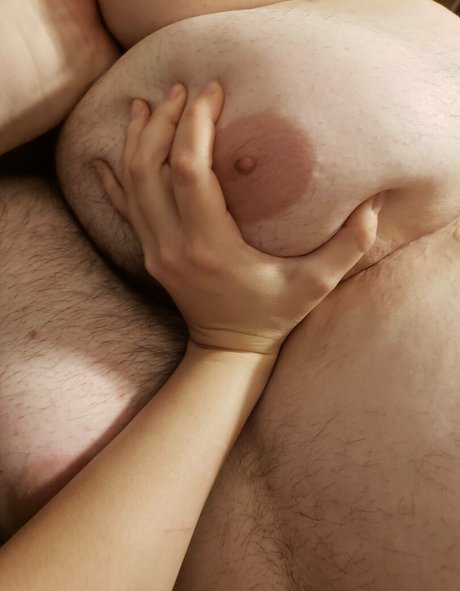 femalefeederheaven free pornstar pics