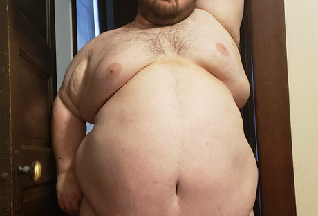 femalefeederheaven xxx model photos