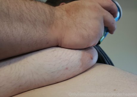 femalefeederheaven pornstar pretty images