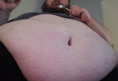 femalefeederheaven best star pics