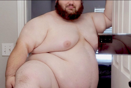 femalefeederheaven pornstar sexy picture