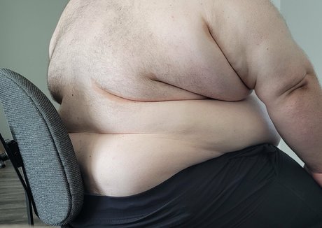 femalefeederheaven star nudes photos