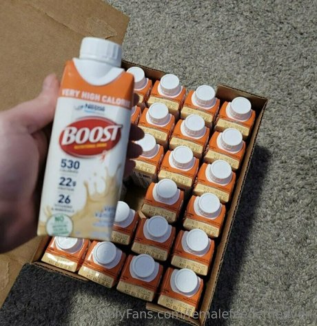 femalefeederheaven model nudes images