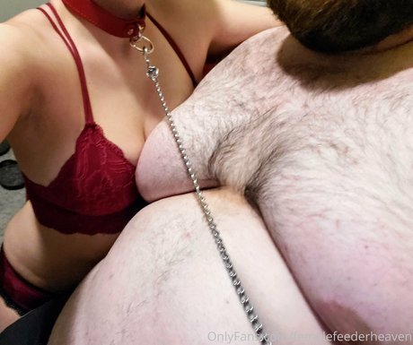 femalefeederheaven pornstar best galleries