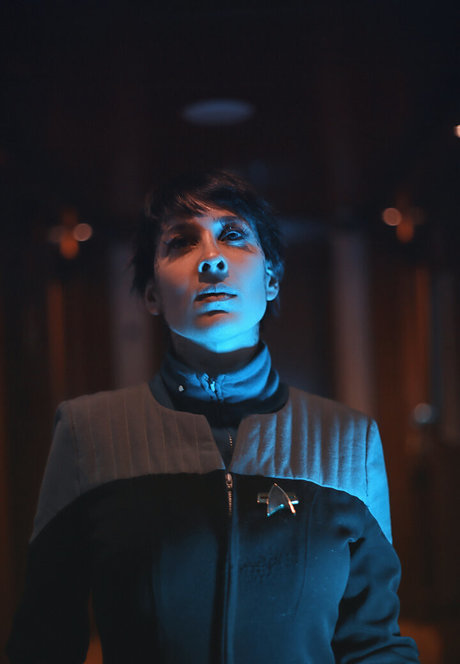 Vampisaurus high quality model pics