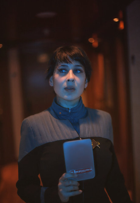 Vampisaurus perfect star archive