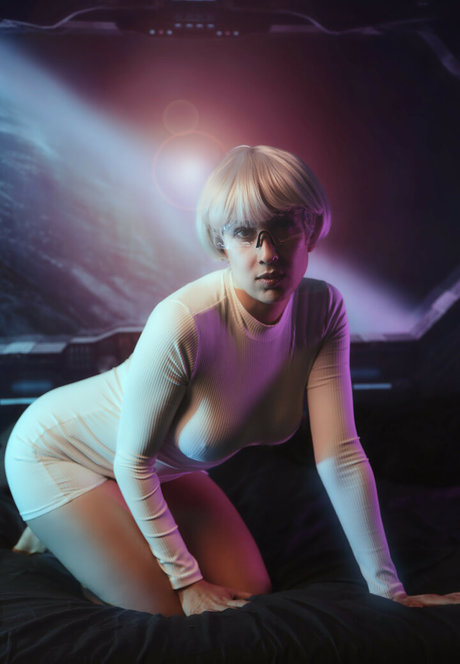 Vampisaurus erotic star archive