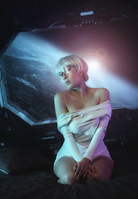 Vampisaurus star xxx archive