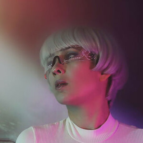 Vampisaurus pornstar sex images