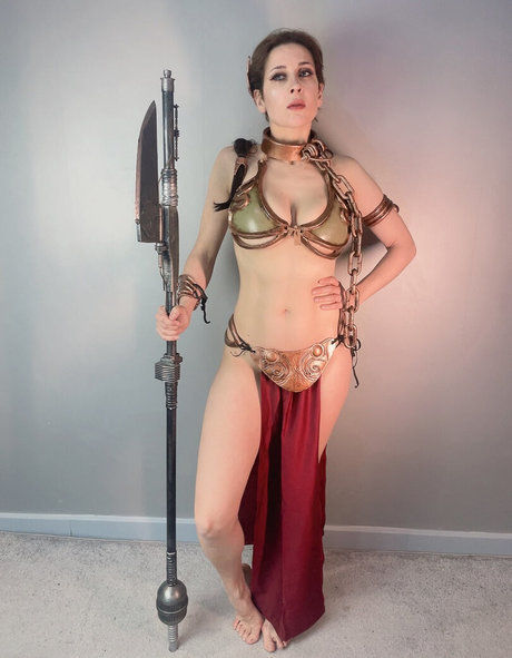 Vampisaurus beautiful actress galleries