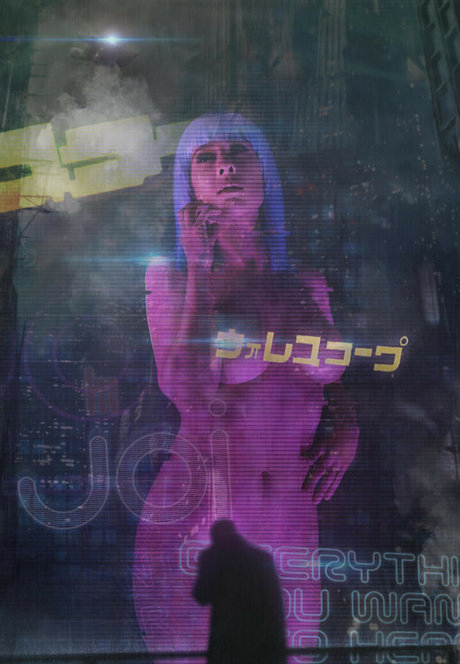 cum onlyfans sexy naked photo