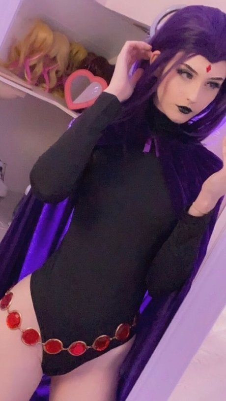 redhead big tits onlyfans free sex archive