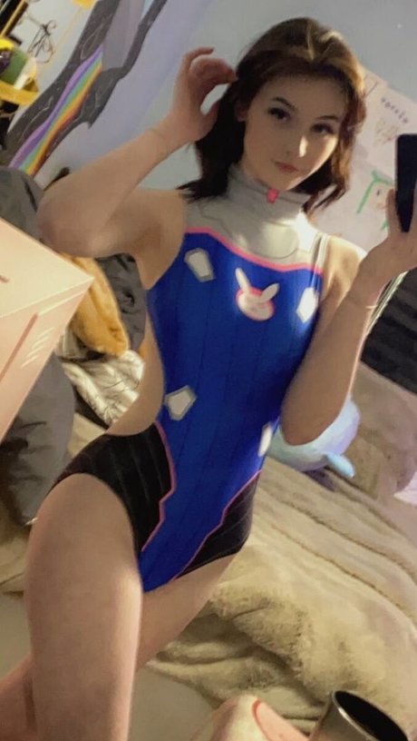 thick ass onlyfans nude galleries